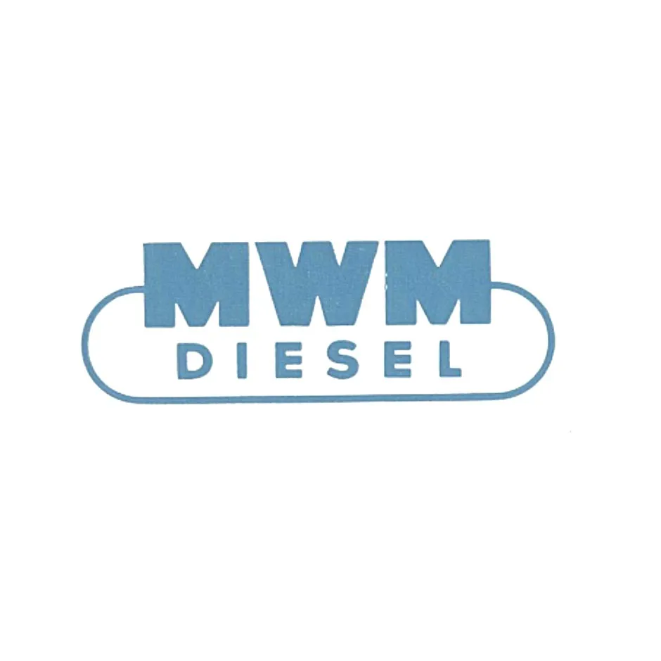 1960_Dieselring blau auf weiss 1